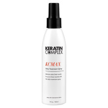 Keratinkompleks - KCmax Daily Treatment Spray - 5oz