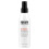 Keratin Complex - KCMAX Daily Treatment Spray - 5oz 1