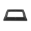 Kenwood Genuine Kenwood CK405 Oven Inner Door Panel 1