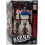 Hasbro Classe de Siege Siege Siege War for Cybertron de 6 polegadas - Classe Deluxe - Ratchet Exclusive 1