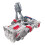 Hasbro Classe de Siege Siege Siege War for Cybertron de 6 polegadas - Classe Deluxe - Ratchet Exclusive 3