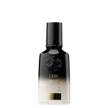 OriBe Balm d'Or Heat Styling Shield 3,4 oz