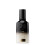 Oribe Balm D'Or Heat Styling Shield 3,4 oz 1