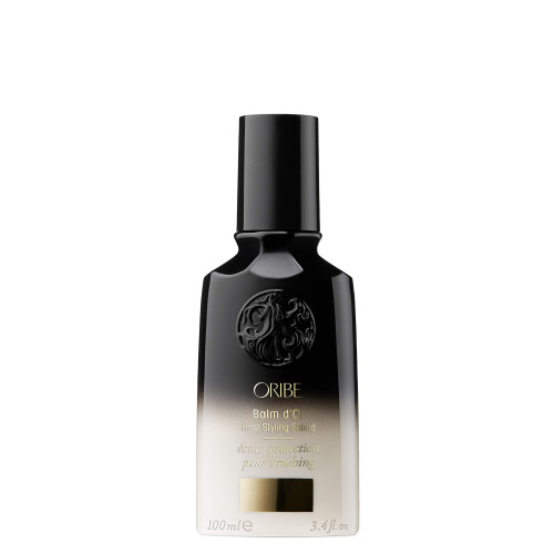 Oribe Balm D'Or Heat Styling Shield 3,4 oz