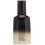 Oribe Balm D'Or Heat Styling Shield 3,4 oz 2