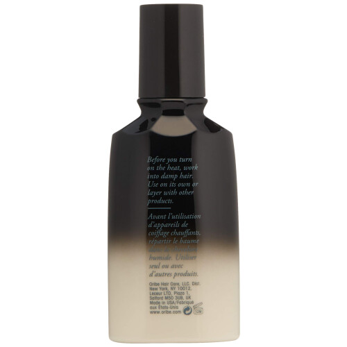 Oribe Balm D'Or Heat Styling Shield 3,4 oz 1