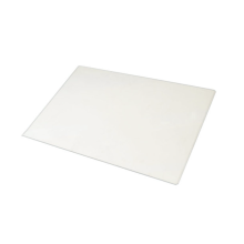 Genuine Kenwood CK405 Main Oven Inner Door Glass