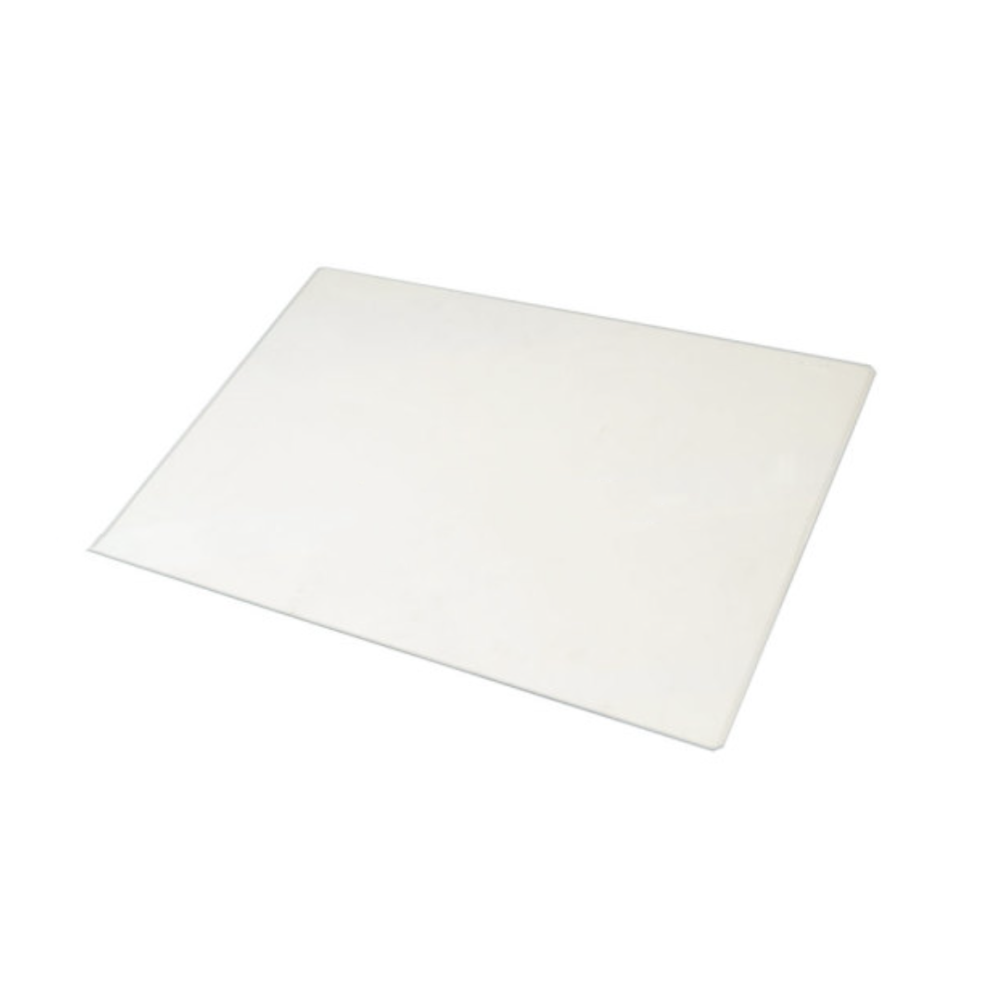 Kenwood Genuine Ck405 Main Oven Inner Door Glass