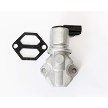 Idle Luftkontrollventil IAC För Mercruiser 3.0L, V6 & V8 (305, 350 & 496 CID) MPI Motorer