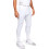 Under Armour Under Armor Gameday Armor 2Pad 3/4 Tight Bball-wht MD 2
