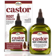 Difeel Castor Pro-Growth Root Stimulator 7.1 oz