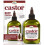 Difeel Castor Pro-Growth Root Stimulator 7.1 oz 1