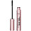 L’Oréal Paris L'Oréal Paris Washable Mascara For Buildable Lash Impact, Black 1