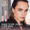 L’Oréal Paris L'Oréal Paris Washable Mascara For Buildable Lash Impact, Black 2