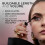 L’Oréal Paris L'Oréal Paris Washable Mascara For Buildable Lash Impact, Black 3