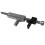 Metal Adjustable Pivot Hinge for Framed Shower Doors 1