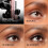 L’Oréal Paris L'Oréal Paris Washable Mascara For Buildable Lash Impact, Black 4