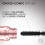 L’Oréal Paris L'Oréal Paris Washable Mascara For Buildable Lash Impact, Black 5