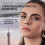 L’Oréal Paris L'Oréal Paris Washable Mascara For Buildable Lash Impact, Black 6