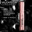 L’Oréal Paris L'Oréal Paris Washable Mascara For Buildable Lash Impact, Black 7