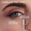 L’Oréal Paris L'Oréal Paris Washable Mascara For Buildable Lash Impact, Black 8