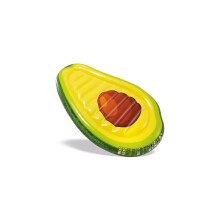 Intex Yummy Avocado MAT