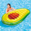 Intex Intex Yummy Avocado Mat 3