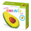 Intex Intex Yummy Avocado Mat 5