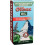 OLBAS OIL 30 ML ( 1 X 1.01 OZ   ) 2