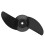 Garmin Garmin Force High Efficiency Prop 1