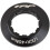 TRP Alloy Centerlock Lock Ring for 12mm Axle 1