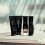 Oribe Signature Conditioner 1,7 Oz 3