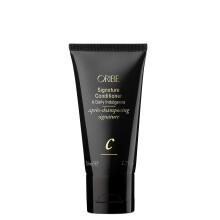 Oribe Signature Conditioner 1,7 Oz