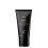 Oribe Signature Conditioner 1,7 Oz 1
