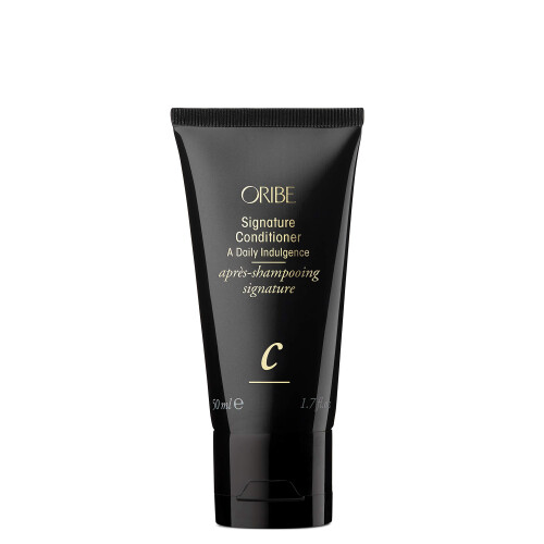Oribe Signature Conditioner 1,7 Oz