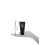 Oribe Signature Conditioner 1,7 Oz 5