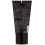 Oribe Signature Conditioner 1,7 Oz 2