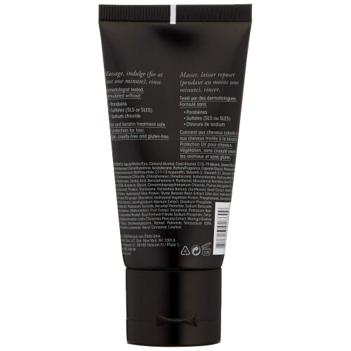 Oribe Signature Conditioner 1,7 Oz 1