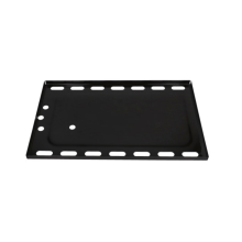 Genuine Kenwood CK405 Oven Floor - Right Oven