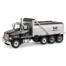 Western Star 1:50 Skl pac