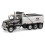 Tommie Copper Western Star 1:50 Skl   pac 1