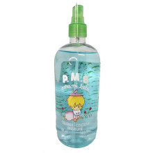 Para Mi Bebe - Colonia di lime fresco 16,9 OZ