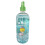Para Mi Bebe - Cologne Fresh Lime 16,9 OZ 1