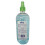 Para Mi Bebe - Cologne Fresh Lime 16,9 OZ 2
