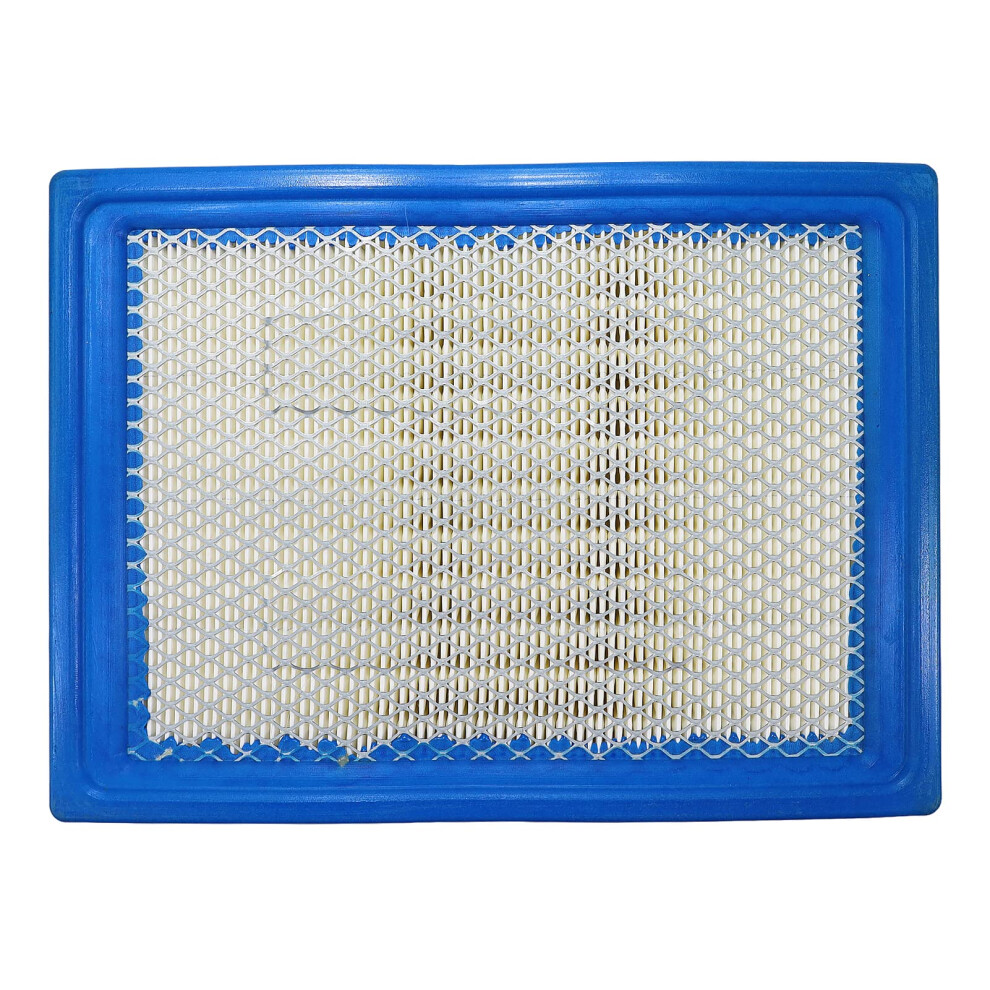 7081706 Air Filter Replacement For Polaris Atv Rzr 570 Ranger 570 900 667581237739