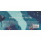 Moira Sandcastles in the Sky Palette 3