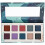 Moira Sandcastles in the Sky Palette 4