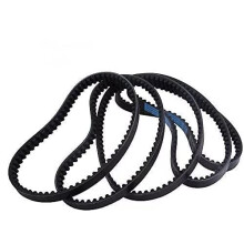 5pcs 669 18 30 cvt de unidade para 49cc 50cc gy6 139qmb roketa baja tank jmstar taotao vespa jonway moped scooter atv go kart kart kart kart