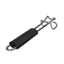 Genuine Kenwood CK405 Oven Grill Pan Handle