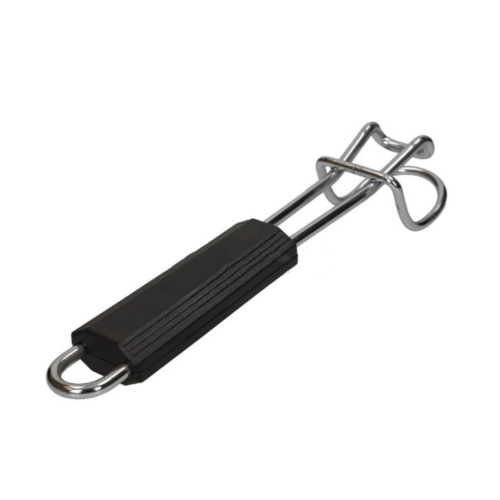 Kenwood Genuine Kenwood CK405 Oven Grill Pan Handle